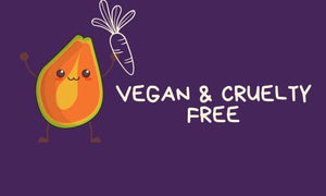 Pure-papayacare-natural-pawpaw-skincare-products vegan skincare