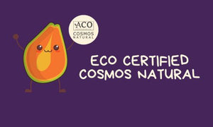 Pure-papayacare-natural-pawpaw-skincare-products