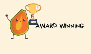 Pure-papayacare-natural-pawpaw-skincare-products