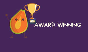 Pure-papayacare-natural-pawpaw-skincare-products