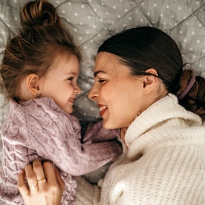 natual organic baby paw paw skin care