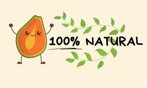 Pure-papayacare-natural-pawpaw-skincare-products