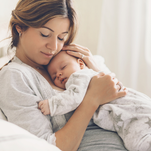 natual organic baby paw paw skin care