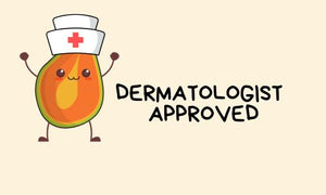 Pure-papayacare-natural-pawpaw-skincare-products