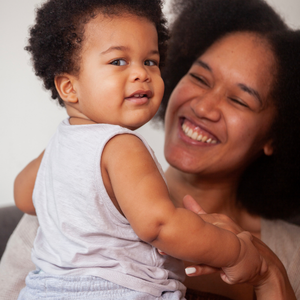 natual organic baby paw paw skin care