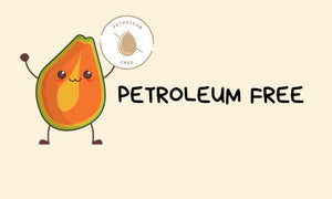 Pure-papayacare-natural-pawpaw-skincare-products