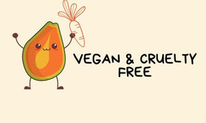 Pure-papayacare-natural-pawpaw-skincare-products vegan