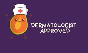 Pure-papayacare-natural-pawpaw-skincare-products