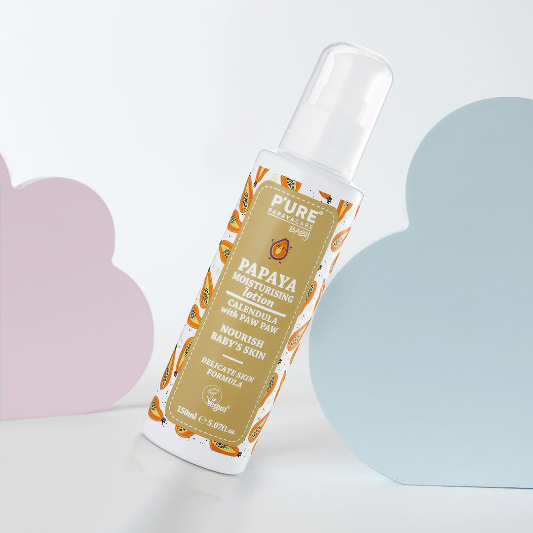 Pure-papayacare-natural-pawpaw-skincare-products
