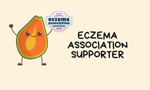 Pure-papayacare-natural-pawpaw-skincare-products