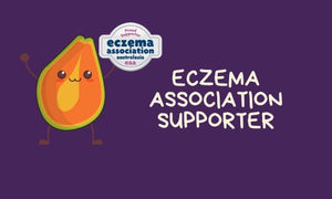 Pure-papayacare-natural-pawpaw-skincare-products natural eczema cream