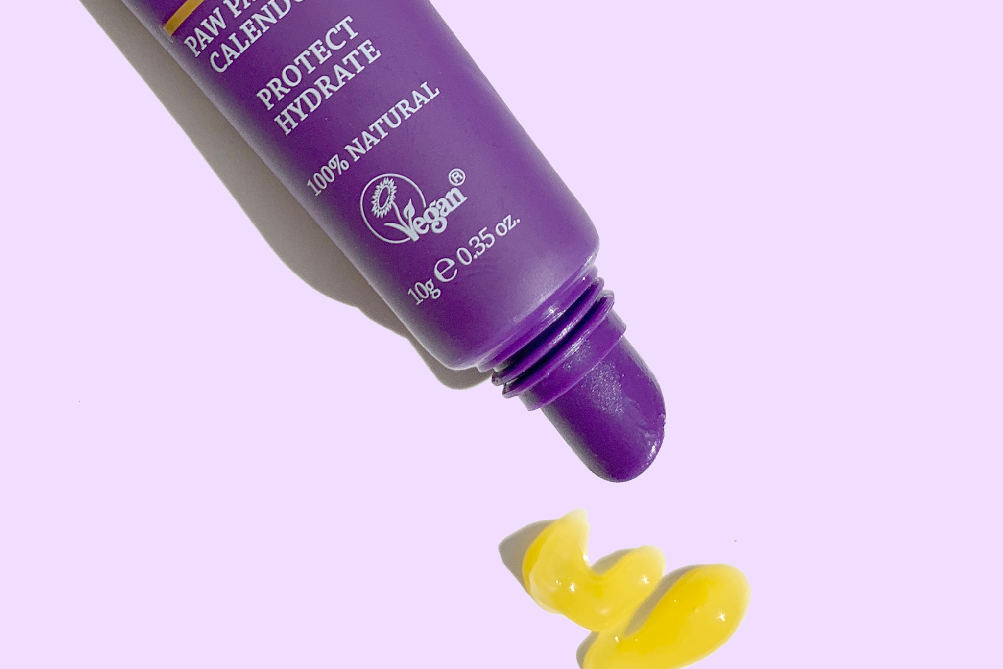 Natural Papaya Skincare UK | Vegan Eczema Balms & Organic Baby Care – P'URE Papayacare