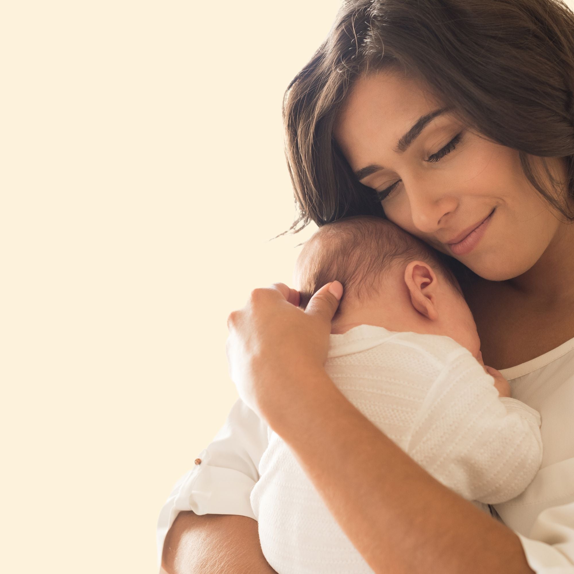Pure-papaya-care-natural-organic-baby-skincare-products