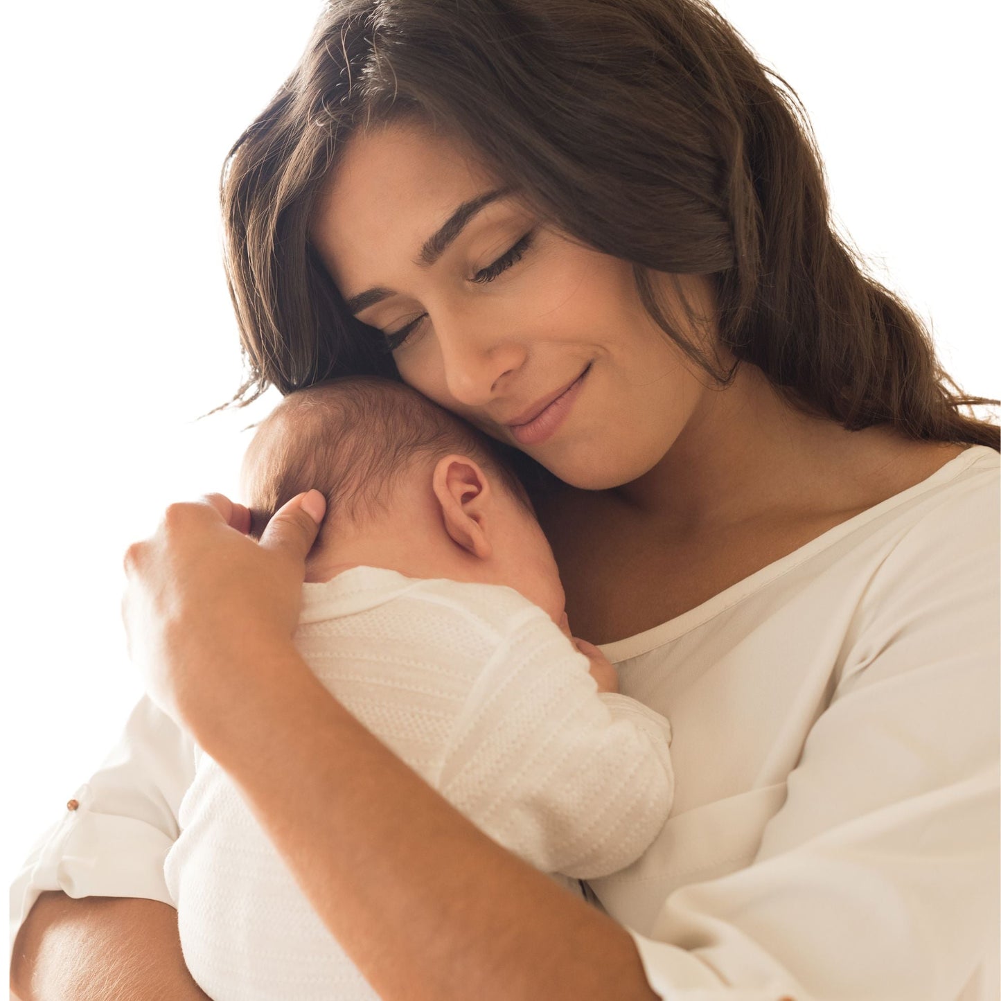 Baby Dry Skin, Nappy Rash, Cradle Cap Treatment 100g Papaya Skin Food - P'URE Papayacare Natural & Organic skin care